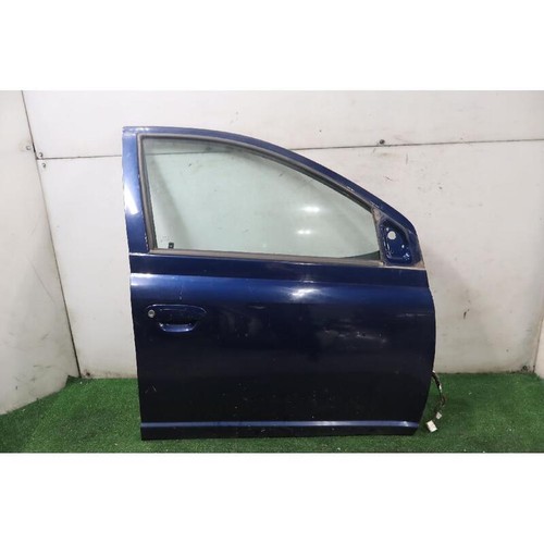 Porta ant toyota yaris - ant.,