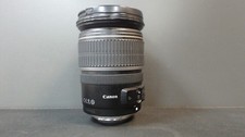 Canon mm f2 8 is - canon,