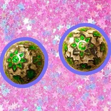 Orecchini Puer argento puro