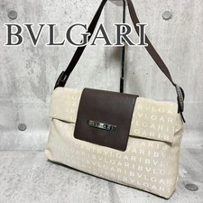 Bvlgari logo mania one - logo,
