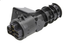 Bloccasterzo MAGNETI MARELLI