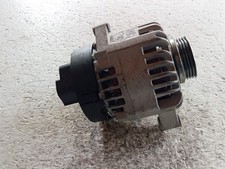 ALTERNATORE PER FIAT Seicento