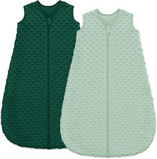 Sacco Nanna Invernale 0-6 Mesi