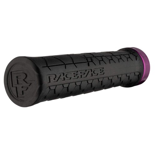 Race face getta grip - race,