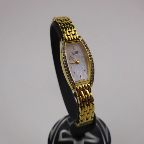 Orologio citizen donna - citizen,