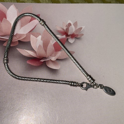 Bracciale pandora originale - pandora,