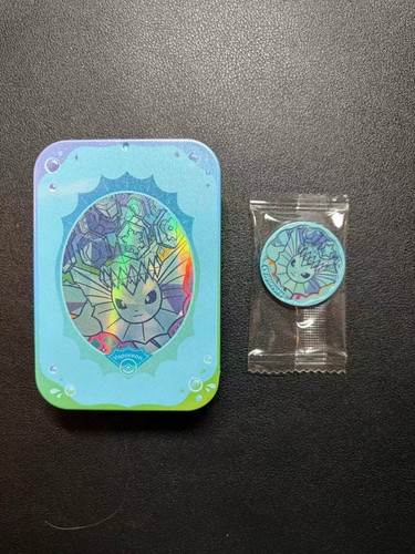 Pokemon tcg contatore - tcg, danni