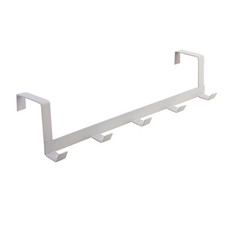 Appendiabiti Da Porta a 5