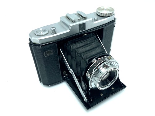 Zeiss ikon easybuy nettar - easybuy,