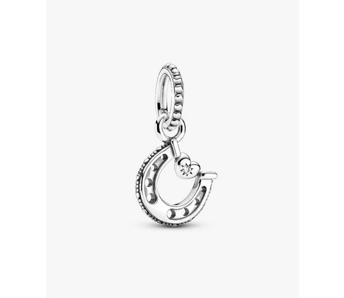 Pandora 799157c01 charm - pandora,