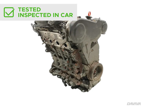 Audi moteur 0 tdi - audi,