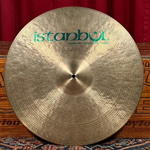 Piatto istanbul pre split - piatto,