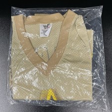 Maglia Wrestling Vintage Kurt