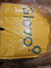 ✅Borsa/Zaino/Contenitore