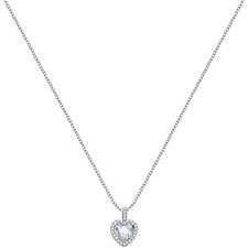 Morellato Treasures Necklace