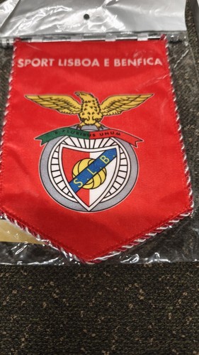 Gagliardetto calcio football - gagliardetto,