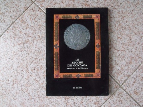 Libro zecche dei - le,