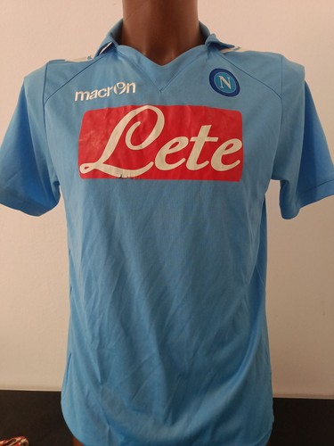 Maglia calcio jersey - maglia,