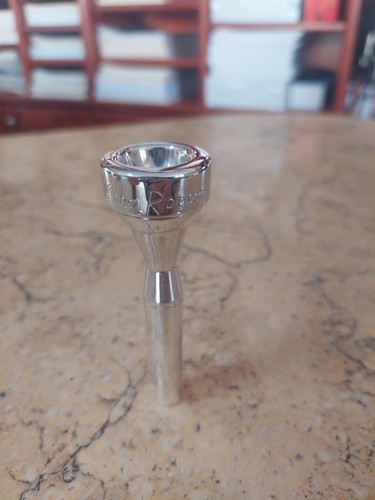 Bocchino tromba sib john - bocchino,
