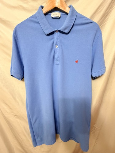 Polo brooksfield uomo - polo, taglia