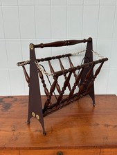 Portariviste Richiudibile