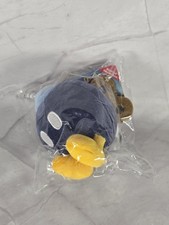 Bob-omb Super Mario Sanei