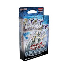 Yu-Gi-Oh! - Structure Deck -