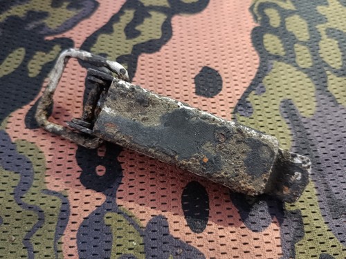Ww2 tedesca wehrmacht scatola - wehrmacht,