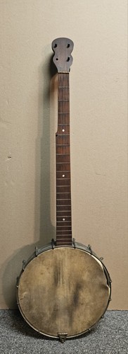 Antico banjo corde s - antico,