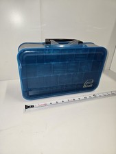 Plano tackle systems - systems, sided