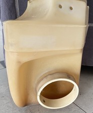 Scatola Filtro Acerbis SWM