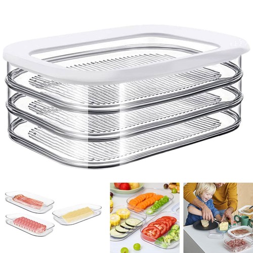 Contenitore frigorifero - , 3