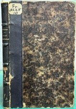 Giovanni Micheli / LA