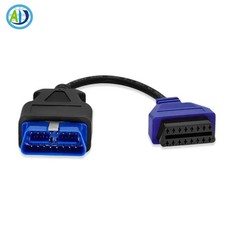 Obd2 obdii diagnosticcables - obdii,