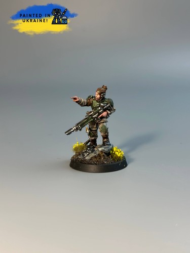 Minka lesk cadian castellan - minka, lesk,