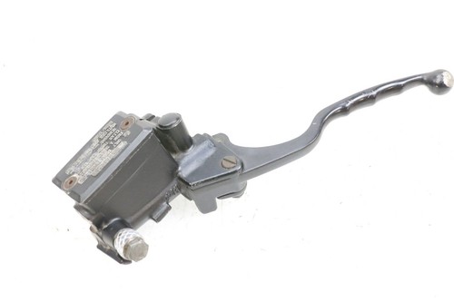 Pompa frizione kawasaki gpz - pompa,