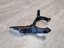 Indicatore di Direzione con Supporto Destro Ducati X-Diavel 53010322A