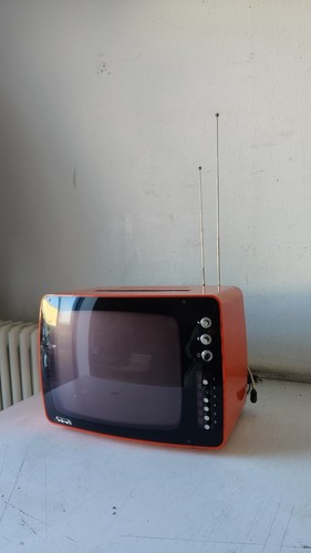 Televisore seionix anni - ,