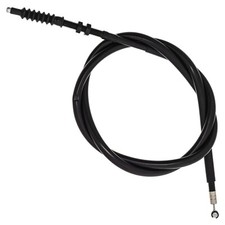 KAWASAKI NINJA ZX-6R ZX-636 RR 2003-2004 CAVO FRIZIONE ORIGINALE CABLE CLUTCH