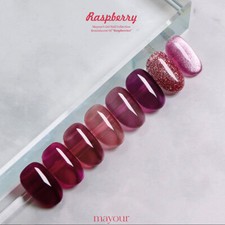 Mayour Smalto Gel Sciroppo