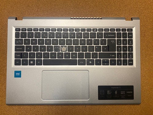 Acer aspire ag15 31p - acer, go