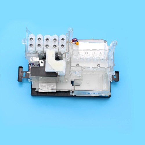 Kit ammortizzatori per eps - per,
