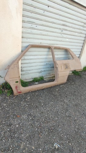Fiat panda 4x4 - panda, 30