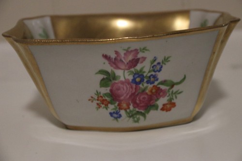 Fine concorde china - concorde,