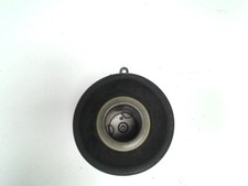 membrana carburatore per HONDA