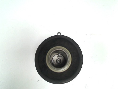 Membrana carburatore honda - honda, vf