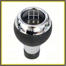 POMELLO CAMBIO 5 MARCE PER