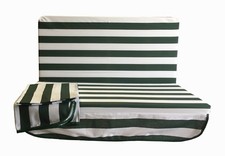 ICONE SRL cuscino di ricambio