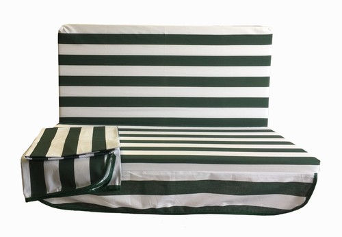 Icone srl cuscino - icone, ricambio