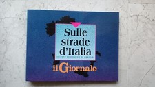 SULLE STRADE d'ITALIA-De